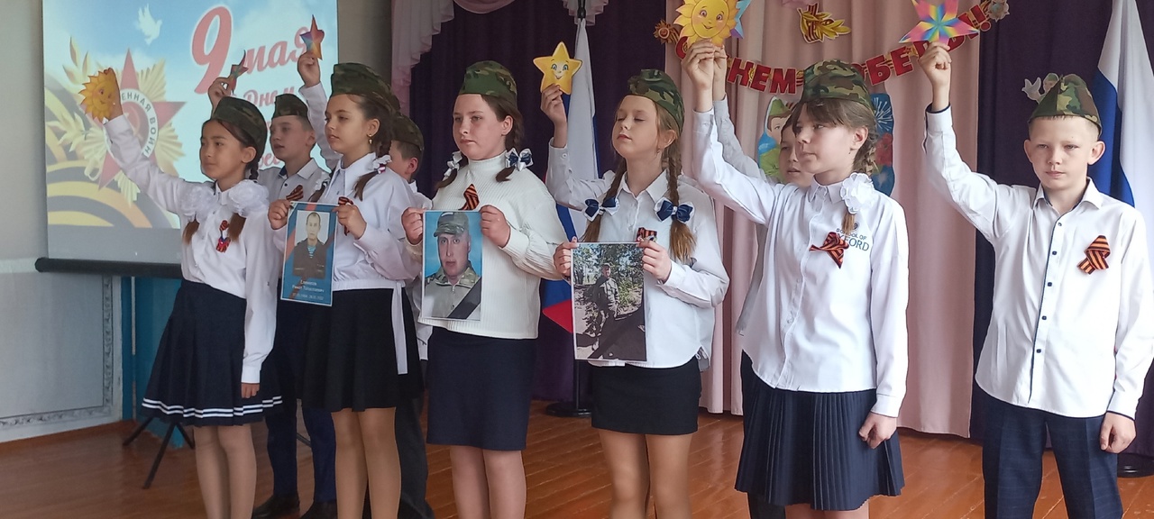 ФЕСТИВАЛЬ ВОЕННО-ПАТРИОТИЧЕСКОЙ ПЕСНИ .