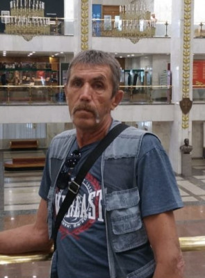 Сучилов Сергей Владимирович Сучилов Сергей Владимирович